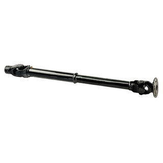 Hustler - 030692 - DRIVESHAFT P.T.O.