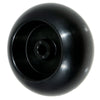 Hustler - 031997 - ANTI-SCALP WHEEL