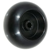 Hustler - 031997 - ANTI-SCALP WHEEL