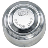Hustler - 032763 - CAP BREATHER
