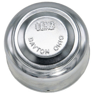 Hustler - 032763 - CAP BREATHER
