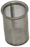 Hustler 032771 Hydraulic Reservoir Strainer | OEM Hydro Oil Filter Strainer