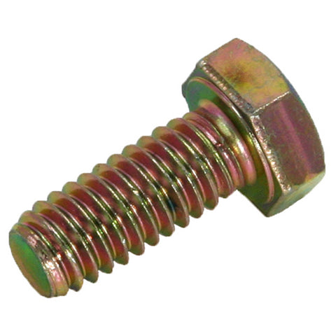 Hustler - 034280 - CS .312-18X0.750HX