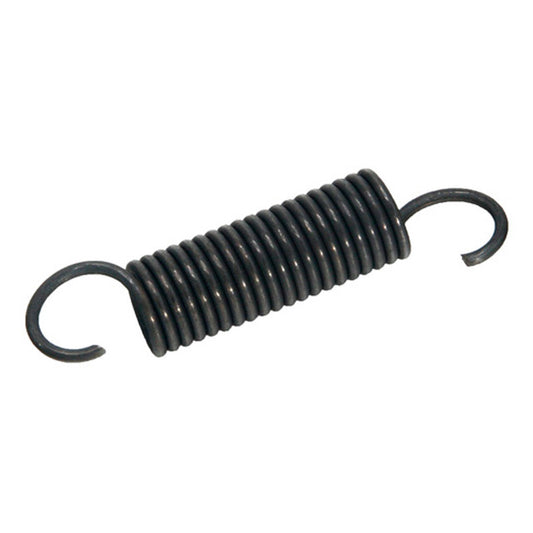 Hustler - 034652 - SPRING 2.5