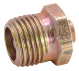 Hustler - 036046 - RELIEF VALVE