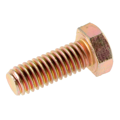 Hustler - 036244 - CS .375-16X1.00 HX