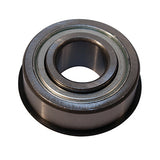 Hustler - 039677P - WHEEL BEARING