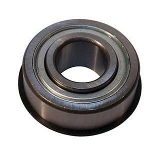 Hustler - 039677P - WHEEL BEARING