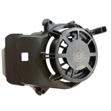 Briggs & Stratton 84013129 REWIND STARTER