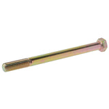 Hustler - 042630 - CS .500-13X6.500HX