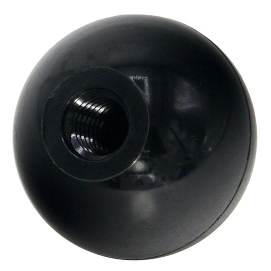 Hustler - 043299 - KNOB 1.31RD .375-1