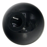 Hustler - 043299 - KNOB 1.31RD .375-1
