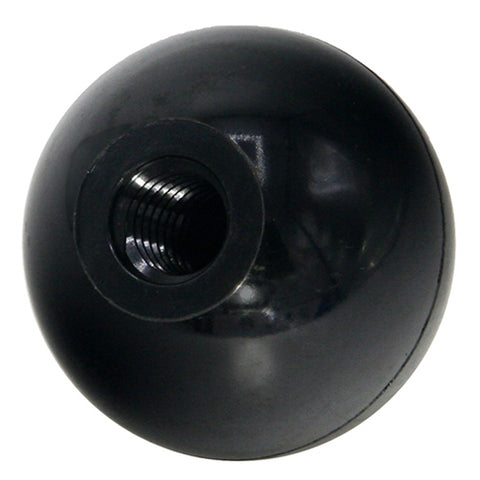 Hustler - 043299 - KNOB 1.31RD .375-1