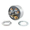 Hustler - 045898P - IGNITION SWITCH