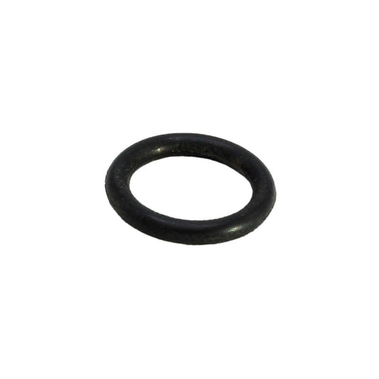 Hustler - 052100100 - O-RING