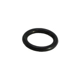 Hustler - 052100100 - O-RING