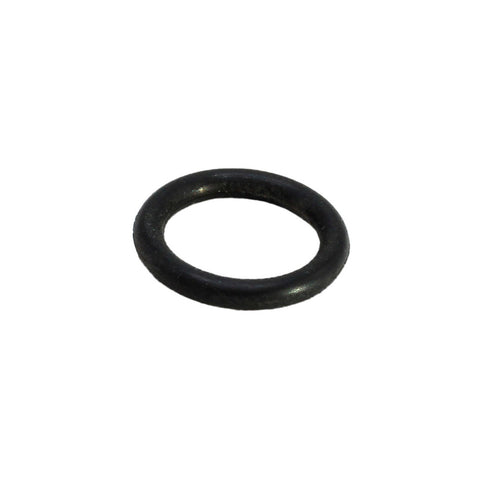 Hustler - 052100100 - O-RING