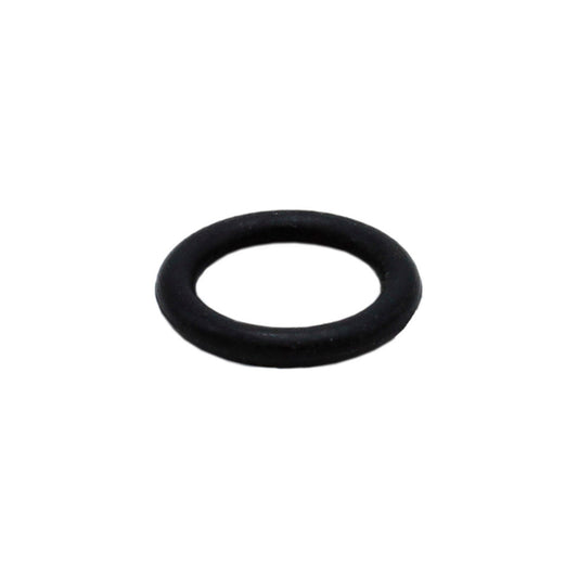 Hustler - 052100110 - O-RING