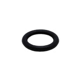 Hustler - 052100110 - O-RING