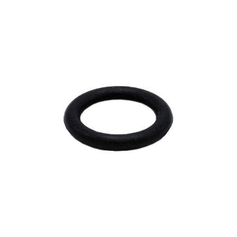 Hustler - 052100110 - O-RING