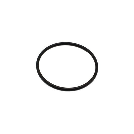 Hustler - 052300600 - O-RING