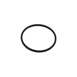 Hustler - 052300600 - O-RING