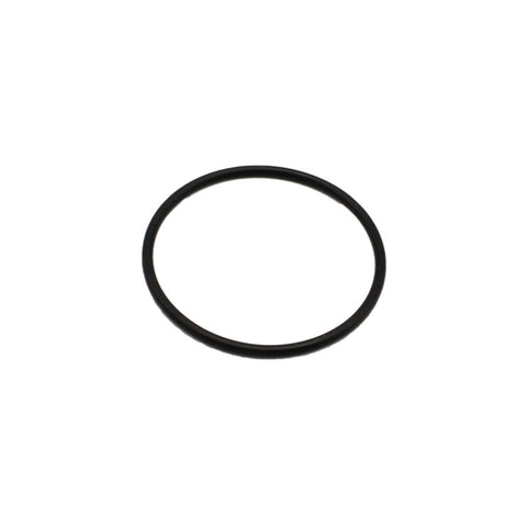 Hustler - 052300600 - O-RING