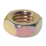 Hustler - 053199 - NT .500-13JAMG5