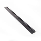 Cub Cadet Plate-Shave 33" - 05378-0637