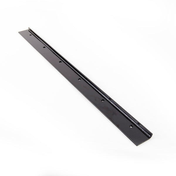 Cub Cadet Plate-Shave 33" - 05378-0637