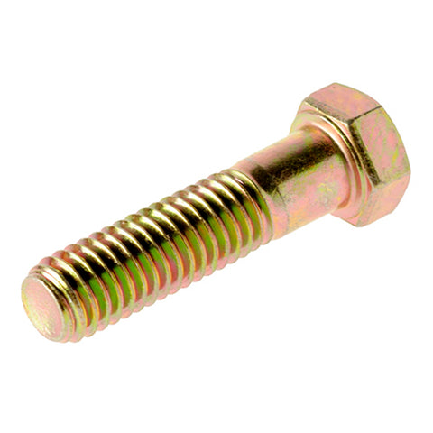 Hustler - 055749 - CS .437-14X1.750HX