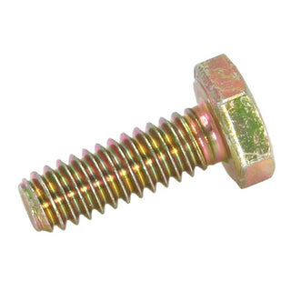 Hustler - 055939 - CS .250-20X0.75 HX