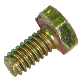 Hustler - 055947 - CS .250-20X0.50 HX