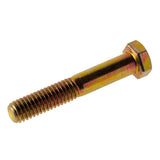Hustler - 056036 - CS .375-16X2.250HX