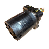 Hustler - 602714P - MOTOR TG0280 - HH