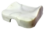 Hustler - 608351 - SVC SEAT FOAM I3M