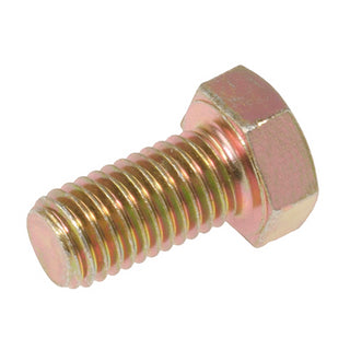 Hustler - 064006 - CS .312-18X0.625HX