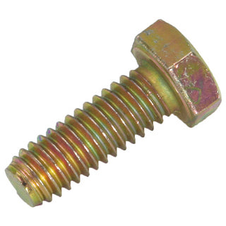 Hustler - 064014 - CS .312-18X0.875HX