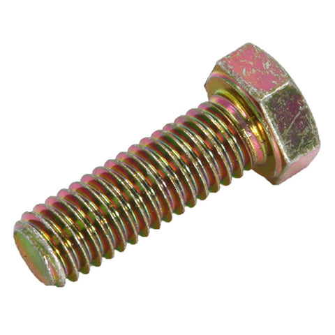 Hustler - 074252 - CS .500-13X1.50 HX
