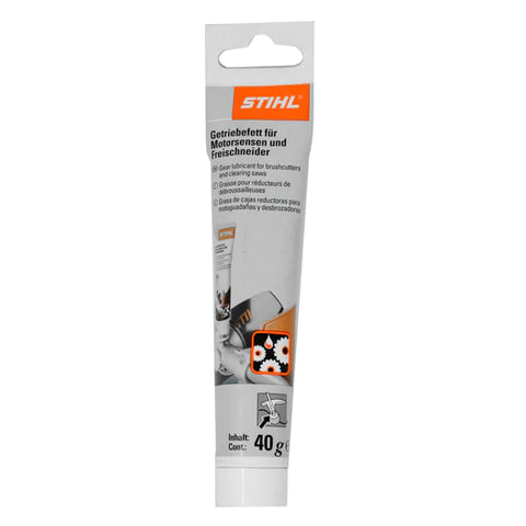 STIHL 0781 120 1022 - FS GEAR LUBRICANT (40gm)