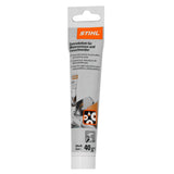 STIHL 0781 120 1004 - GEARBOX GREASE-MM55/HT SPECIAL HIGH TEMPERATURE