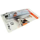 STIHL 0781 120 1117 - FS GEARBOX GREASE (80gm)