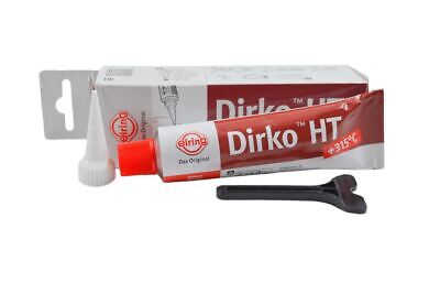 STIHL 0783 830 2000 - DIRKO SEALANT-HT RED