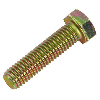 Hustler - 078949 - CS .500-13X2.000 F