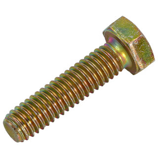 Hustler - 079186 - CS .312-18X1.250HX
