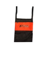 STIHL 0797 010 1900 - PLAIN LAWN MOWER BAG