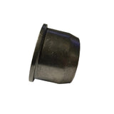 HUSQVARNA FLANGE BEARING | 532009040