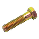 Hustler - 080655 - CS .375-16X1.500HX