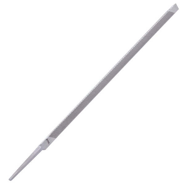 STIHL 0811 421 8971 - TRIANGULAR FILE