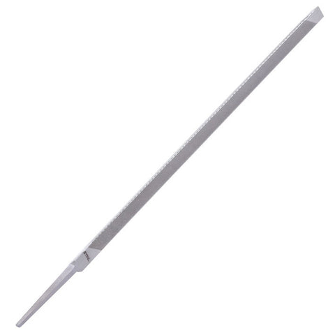STIHL 0811 421 8971 - TRIANGULAR FILE